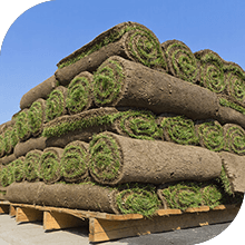CRM and business management software for landscapers